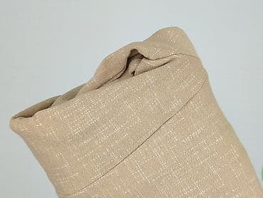 marks and spencer hats: Marks & Spencer, Marynarka damska, rozmiar M — 6