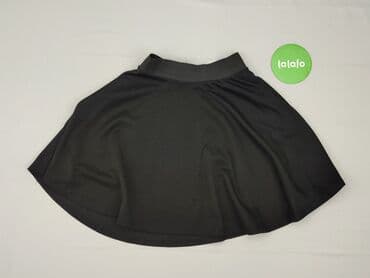 mini i rajstopy: Quiz, Spódnica damska, rozmiar S — 2