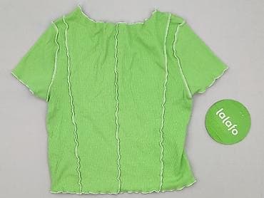 bluzki wiosenne: House, Bluzka damska, rozmiar M — 3