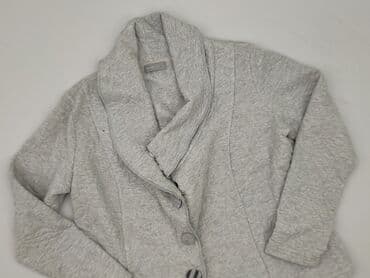 pull and bear bluza: Per Una, Women`s cardigan, size M — 1