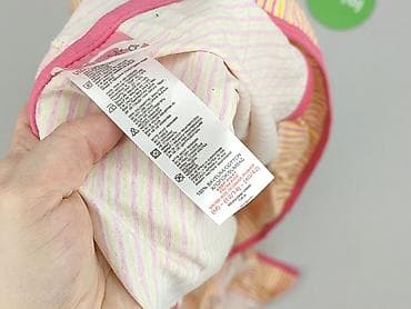 bluzki cocomore: Damski, Szlafrok, rozmiar M — 5