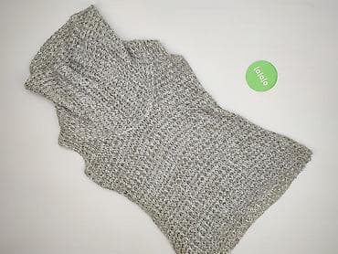 uniformix polary: Kamizelka damska, rozmiar M — 2