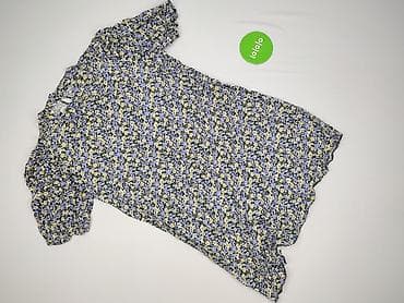 top genzie: George, Sukienka damska, rozmiar L — 2