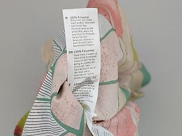 krotka bluza: Soft Rebels, Bluzka damska, rozmiar XL — 5
