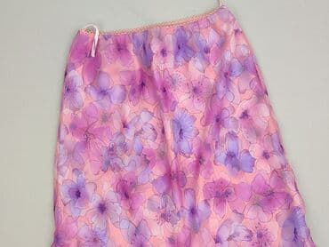 spódniczki do tańca: Gina Bacconi, Spódnica damska, rozmiar S — 1