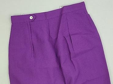 Spódnica damska, rozmiar L