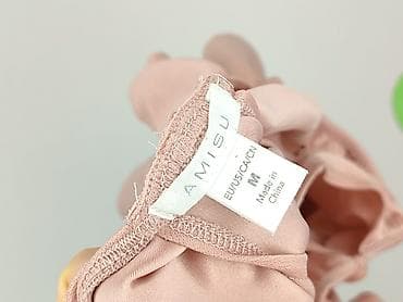 Amisu, Women's blouse, size M — 4