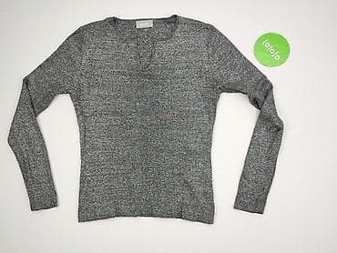 golf wallis: Wallis, Sweter damski, rozmiar XL — 2