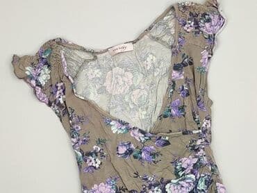 Orsay, Bluzka damska, S