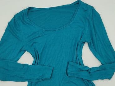 marks spencer sweter: Marks & Spencer, Sweter damski, rozmiar L — 2