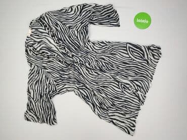 h m tunika: Tunika damska, rozmiar L — 2