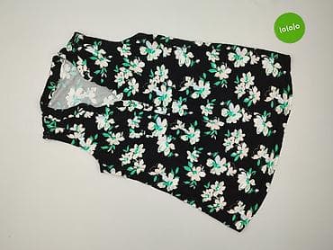 Ubrania damskie: Roman, Sukienka damska, rozmiar XL — 2