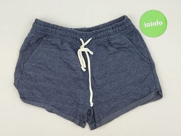 leginsy janina: Janina, Szorty damskie, rozmiar S — 2