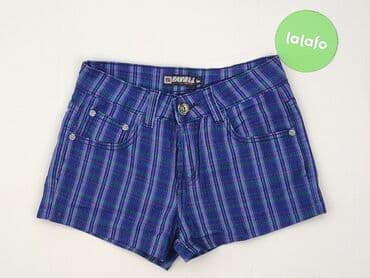 mohito spodnie jeansy: Shorts for women, size S (EU 36) — 2