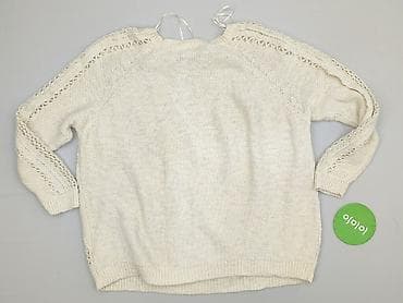 bytom sweter: River Island, Sweter damski, rozmiar M — 3
