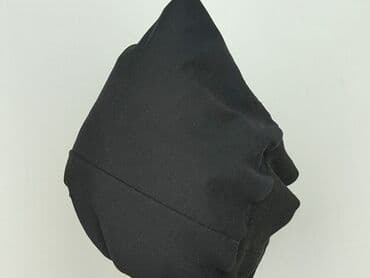 moschino bluzka damska: Bluza damska
, rozmiar M — 5