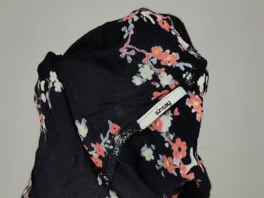 koszula z bufiastymi rękawami sinsay: Sinsay, Bluzka damska, rozmiar XL — 5