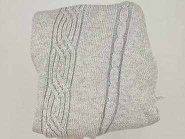 sweter damski golf: Golf damski, rozmiar S — 5