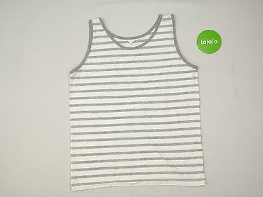 sweter cute: Podkoszulka dla mężczyzn, rozmiar XL — 2