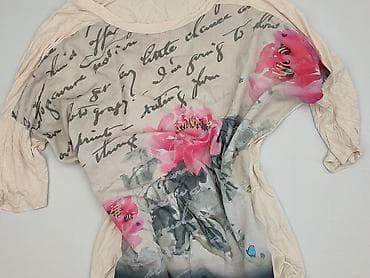 anime: Bluzka damska, rozmiar M — 1