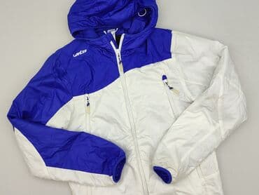 Wedze, Windbreaker for men, size M