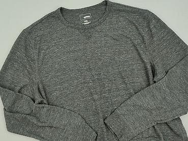 part two: Sweter dla mężczyzn, rozmiar 2XL — 1