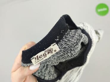 Жінкам: MEGI, Світшот жіночий, M на lalafo.pl — 4 Жінкам: MEGI, Світшот жіночий, M — 4