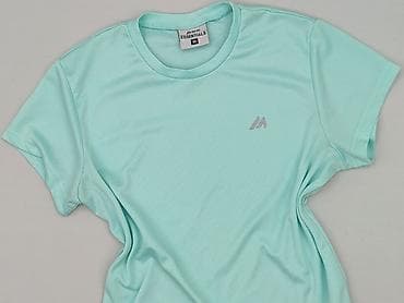 dresy mordex: Martes, T-shirt damski, rozmiar M — 1