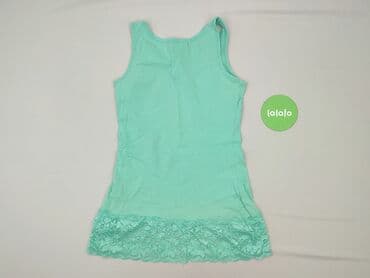 bluzki coco: Top damski, rozmiar M — 3