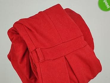stroje clap: Sukienka damska, rozmiar M — 6