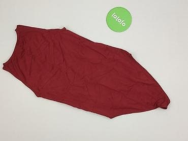 forever body: Stradivarius, Body damskie, rozmiar XS — 3