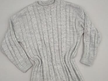 sweter clockhouse: Sukienka damska, L — 1