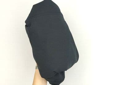 tanie sukienki wizytowe midi: New Look, Sukienka damska, rozmiar 2XL — 7