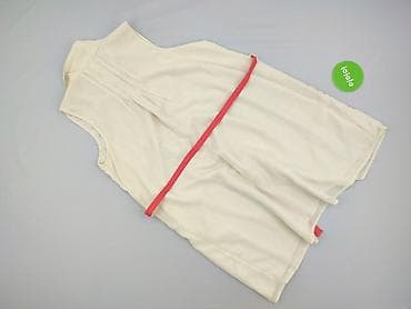 mens gilets: Ulubione, Kamizelka damska, rozmiar L — 4