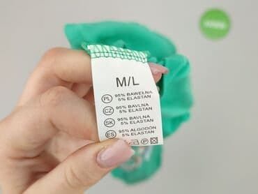 koszulki keya: T-shirt damski, rozmiar M — 6