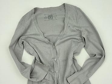 EDC, Kardigan damski, rozmiar L