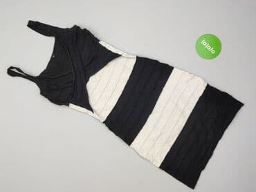 amazon sukienki koktajlowe: Sukienka damska, rozmiar M — 2