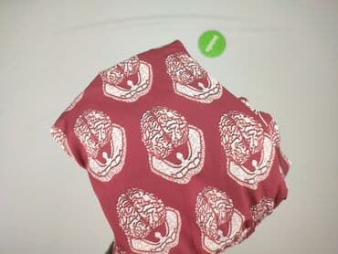 gotyckie sukienki na wesele: Sukienka damska, rozmiar S — 5