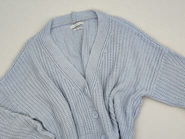 Reserved, Women`s knitwear, size M (EU 38)