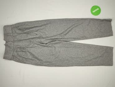 spódnice plisowane massimo dutti: Massimo Dutti, Material trousers for women, size S (EU 36) — 2