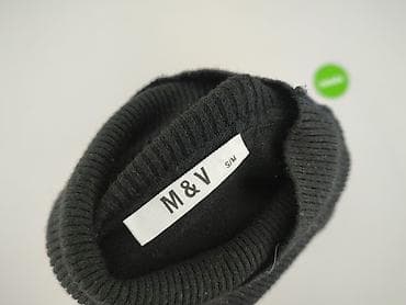 sukienki mmc: M&S Mode, Sukienka damska, rozmiar S — 5