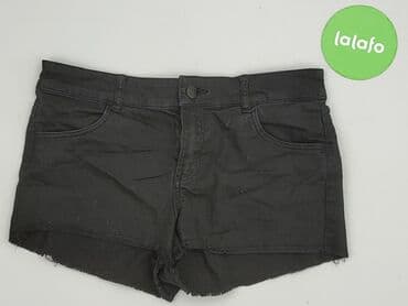 Women: H&M Divided, Shorts for women, size M — 2
