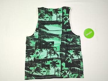 kurtki malachowski: Cubus, Podkoszulka dla mężczyzn, rozmiar XL — 3