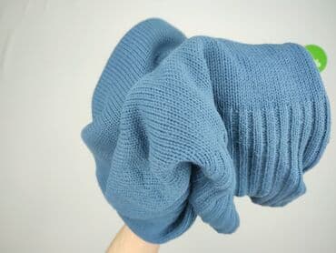 Сукні: Сукня жіноча, S — 4