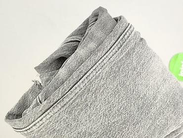 mango jeansy: Only Jeans, Jeansy damskie, rozmiar XS — 5