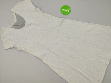 Women`s dress, size S (EU 36) — 2