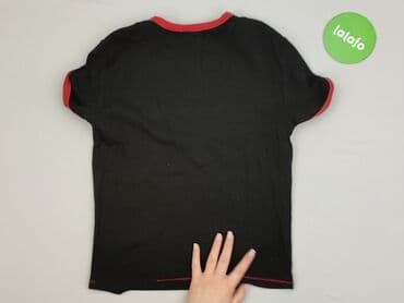 neighbourhood t shirty: House, T-shirt damski, rozmiar XL — 4