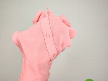 Kobiety: H&M, Bluzka damska, rozmiar 2XL — 6
