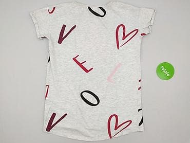 coccodrillo piżamy: Beloved, Koszula nocna damska, rozmiar L — 4