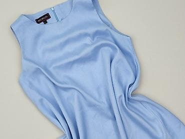 crox buty: Sukienka damska, rozmiar L — 1